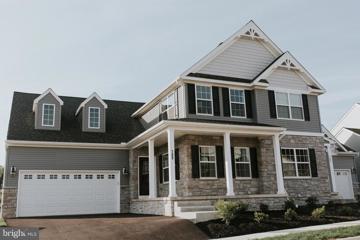 200 Hershey Crestwood Lane, Lancaster, PA 17601 - MLS#: PALA2054772