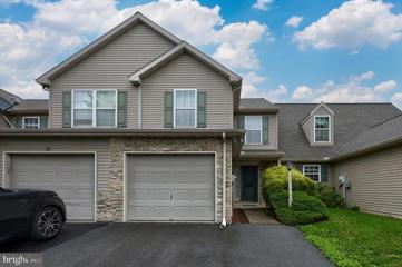 35 Tumbling Run, Lititz, PA 17543 - MLS#: PALA2054836