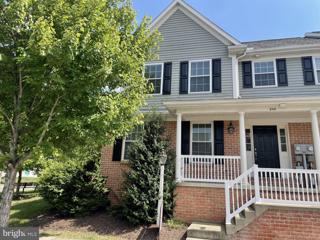 242 Cool Creek Way, Lancaster, PA 17602 - MLS#: PALA2054842