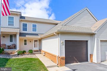 222 Parklawn Court, Lancaster, PA 17601 - MLS#: PALA2054984