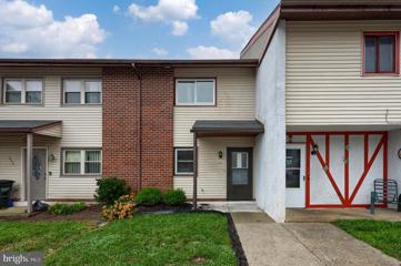 361 Greenland Drive, Lancaster, PA 17602 - #: PALA2055190