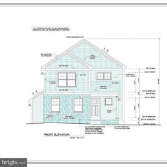 37 Pacific .........(Lot 73) Boulevard, Ephrata, PA 17522 - MLS#: PALA2055208