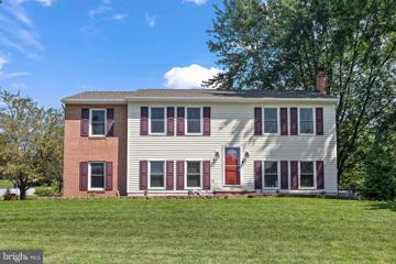 31 N Pine Creek Drive, Gap, PA 17527 - #: PALA2055216