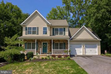 4 Aspen Court, Lancaster, PA 17603 - #: PALA2055402