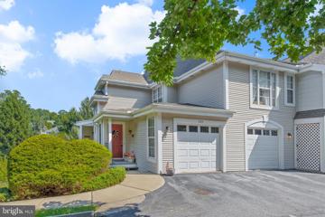 303 Country Place Drive, Lancaster, PA 17601 - MLS#: PALA2055436