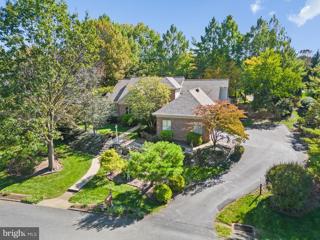 2138 Waterford Drive, Lancaster, PA 17601 - MLS#: PALA2055466