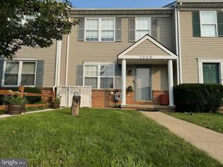 2309 Morris Drive, East Petersburg, PA 17520 - #: PALA2055494