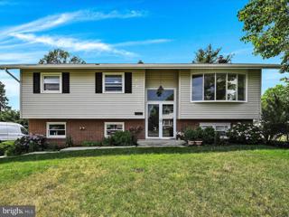 2134 Sherwal Avenue, Lancaster, PA 17601 - MLS#: PALA2055518