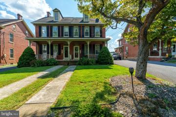 1928 Willow Street Pike, Lancaster, PA 17602 - #: PALA2055552