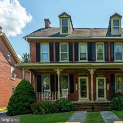 1930 Willow Street Pike, Lancaster, PA 17602 - #: PALA2055558