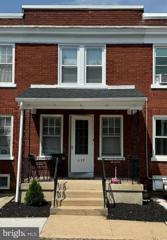 639 George Street, Lancaster, PA 17603 - #: PALA2055598