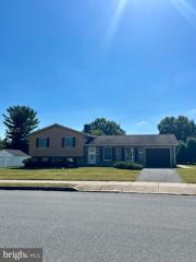 1108 Marie Avenue, Ephrata, PA 17522 - #: PALA2055612