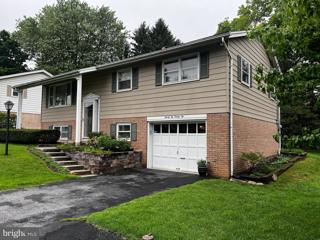 2292 Albern Boulevard, Lancaster, PA 17601 - #: PALA2055626