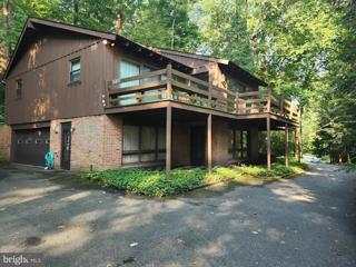 400 Ringneck Lane, Lancaster, PA 17601 - #: PALA2055628