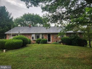 1005 Union House Road, Lititz, PA 17543 - MLS#: PALA2055634