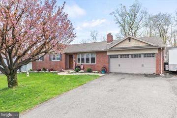 1645 S Cocalico Road, Denver, PA 17517 - #: PALA2055638