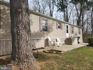 68 Penn Drive, Conestoga, PA 17516 - #: PALA2055652