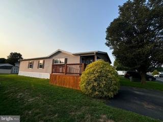 103 Bent Pine Court S, Lancaster, PA 17603 - MLS#: PALA2055674