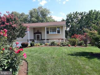 1710 Valette Drive, Lancaster, PA 17602 - MLS#: PALA2055712