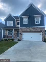 146 Erica Lane, Columbia, PA 17512 - #: PALA2055730