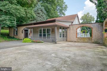 43 Slaymaker Hill Road, Kinzers, PA 17535 - #: PALA2055752