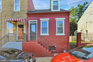 412 Lafayette Street, Lancaster, PA 17603 - #: PALA2055860