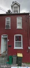 464 Atlantic Avenue, Lancaster, PA 17602 - #: PALA2055864