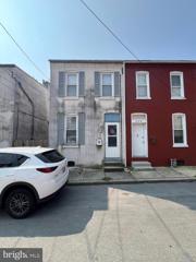 636 Fairview Avenue, Columbia, PA 17512 - #: PALA2055872