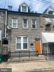 31 New Dorwart Street, Lancaster, PA 17603 - MLS#: PALA2055932