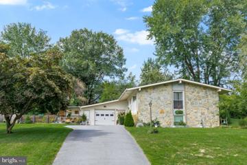 221 Bluff View Drive, Lancaster, PA 17601 - #: PALA2055940