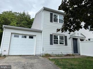 1081 Cloverton Drive, Columbia, PA 17512 - #: PALA2056022