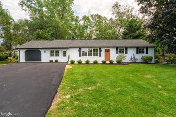 404 Owl Hill Road, Lititz, PA 17543 - #: PALA2056026