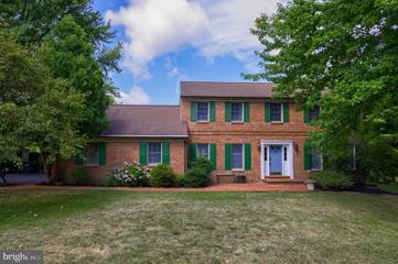 2420 Raleigh Drive, Lancaster, PA 17601 - MLS#: PALA2056086