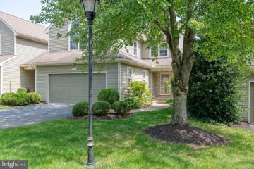 75 Deer Ford Drive, Lancaster, PA 17601 - #: PALA2056104