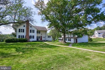 144 Rose Hill Road, Ephrata, PA 17522 - #: PALA2056120