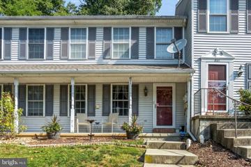 804 Rockwood Drive, Elizabethtown, PA 17022 - #: PALA2056122