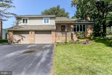 332 Buchanan Drive, Ephrata, PA 17522 - MLS#: PALA2056124