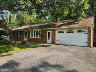 3761 E Elizabethtown Rd, Manheim, PA 17545 - MLS#: PALA2056164