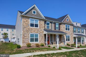 2454 Artesian Way, Lancaster, PA 17601 - #: PALA2056174