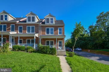 70 Chesapeake Street, Lancaster, PA 17602 - #: PALA2056176