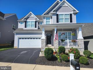 613 Kincaid Avenue, Lancaster, PA 17601 - MLS#: PALA2056186