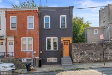 134 Laurel Street, Lancaster, PA 17603 - MLS#: PALA2056234