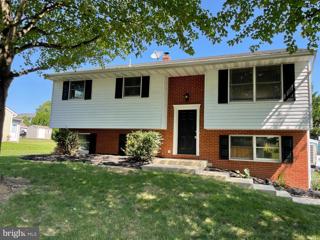 35 Hoover Road, Lancaster, PA 17603 - #: PALA2056282