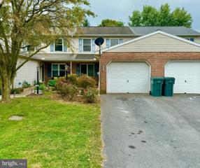 432 Groffdale Road, Quarryville, PA 17566 - #: PALA2056296