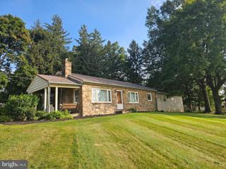 1531 N Reading Road, Stevens, PA 17578 - #: PALA2056298