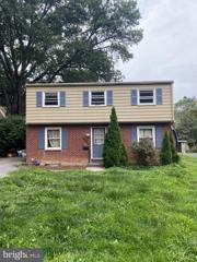 2247 Manor Ridge Drive, Lancaster, PA 17603 - #: PALA2056316