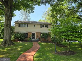 56 Northview Drive, Lancaster, PA 17601 - MLS#: PALA2056318