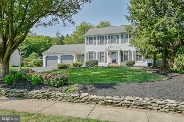 105 Bent Tree Drive, Lancaster, PA 17603 - #: PALA2056328