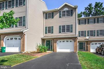 13 Lauren Lane, Ephrata, PA 17522 - #: PALA2056376