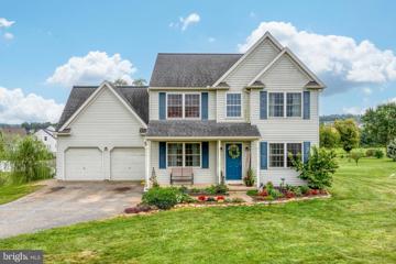 426 Fairview Road, New Providence, PA 17560 - #: PALA2056388